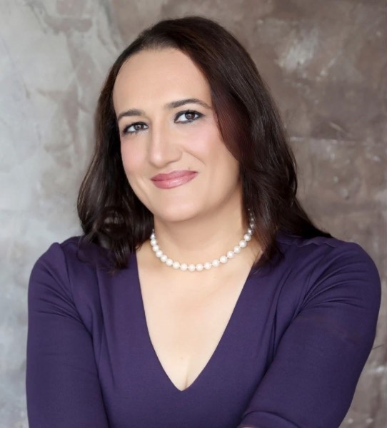 Davydova Law Group PC