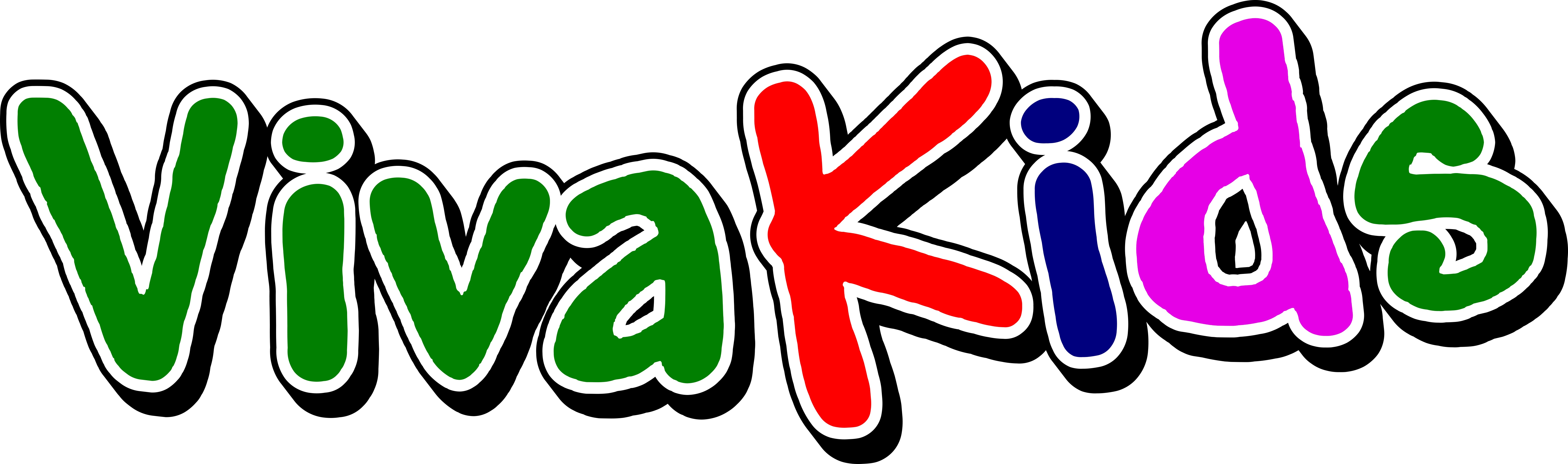 VivaKids
