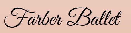 Farber Ballet — Ballet School