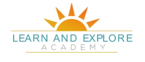 Learn And Explore Academy