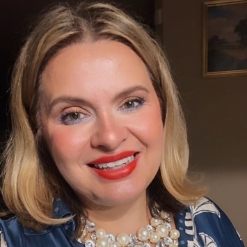 Why Join The Conference