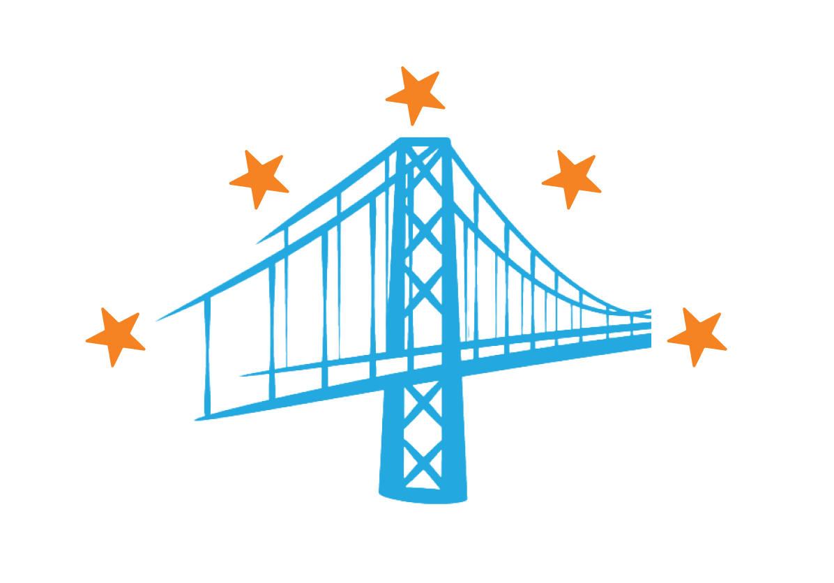 Denevich & Associates PC