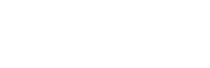 Brooklyn Chamber of Commerce