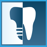 Arden Dental Services P.C.