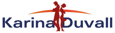 Karina Duvall