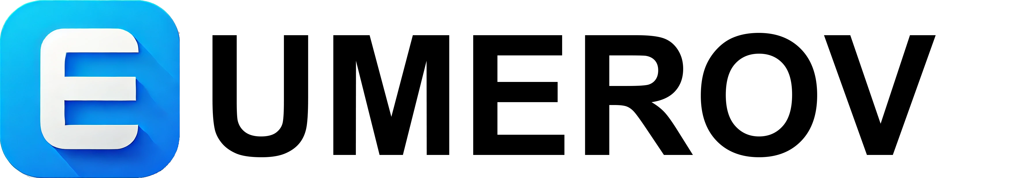 Emil Umerov — Creative/Studio