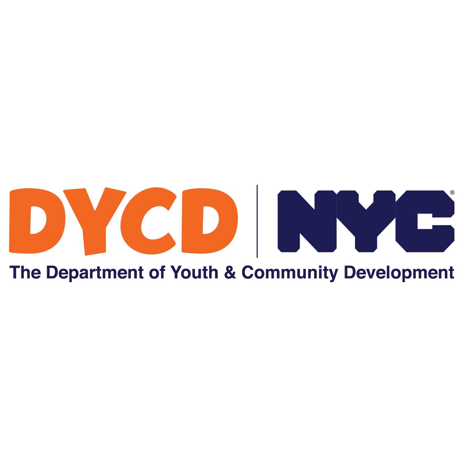 NYC Department of Youth & Community Development